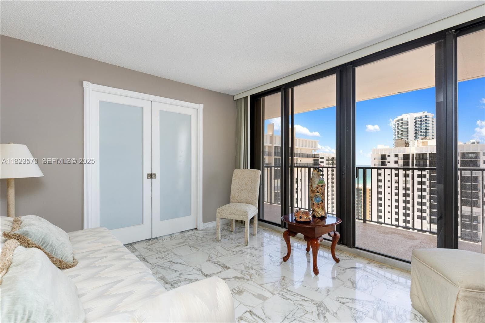 2101 S Ocean Dr 2707 photo 24