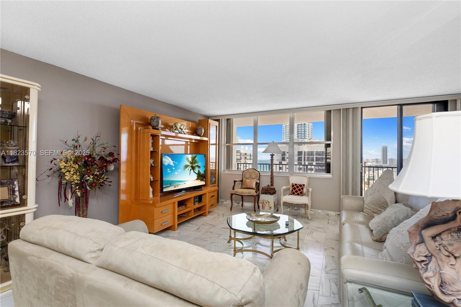 2101 S Ocean Dr 2707 photo 25