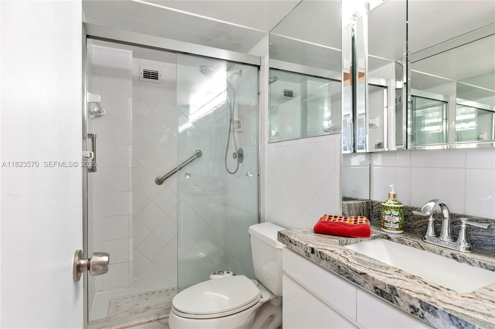 2101 S Ocean Dr 2707 photo 21
