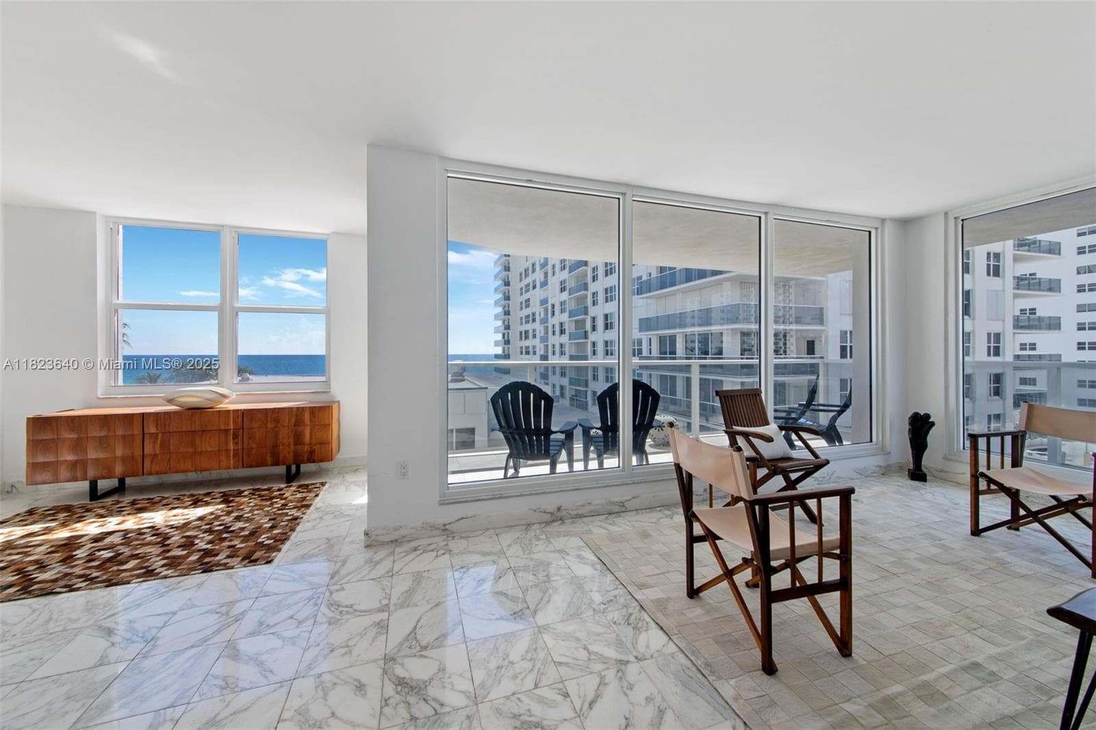 2751 Ocean Dr 505N photo 13