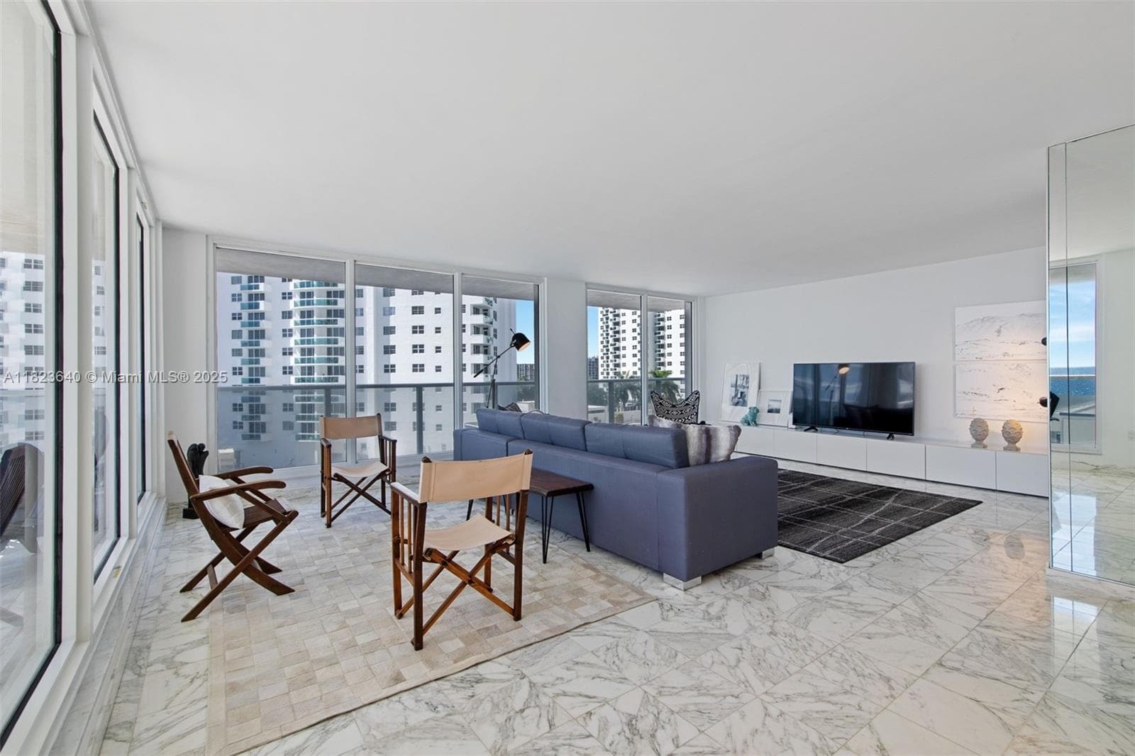 2751 Ocean Dr 505N photo 12