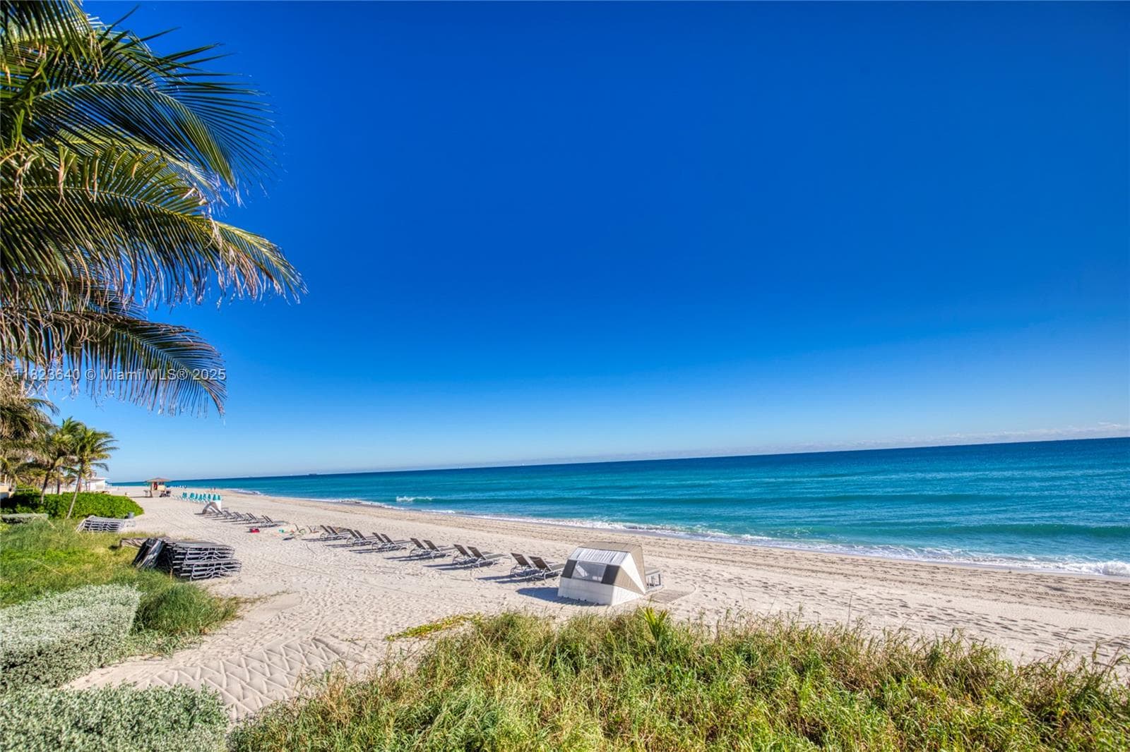 2751 Ocean Dr 505N photo 24