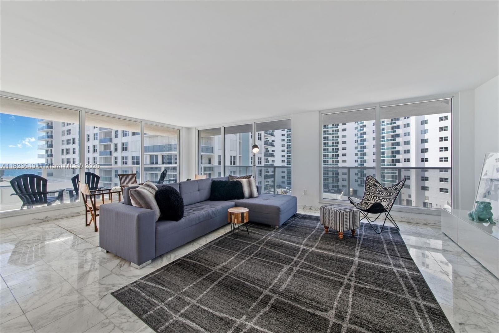 2751 Ocean Dr 505N photo 14