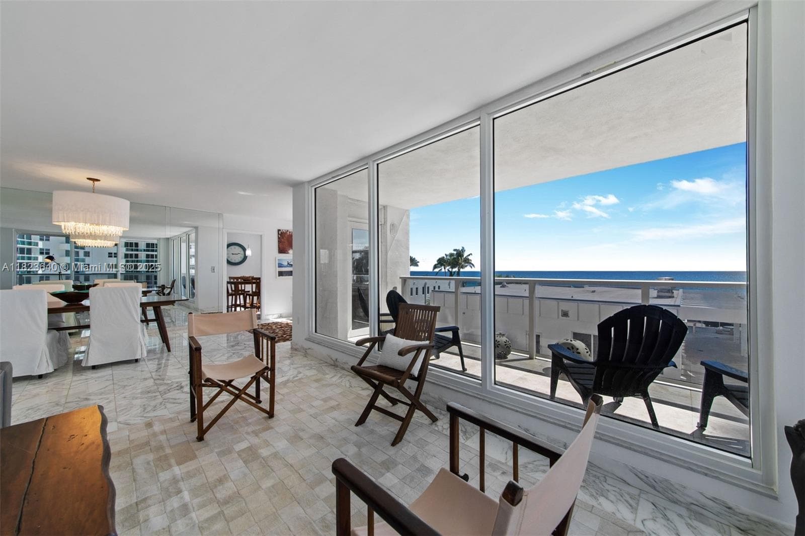 2751 Ocean Dr 505N photo 18