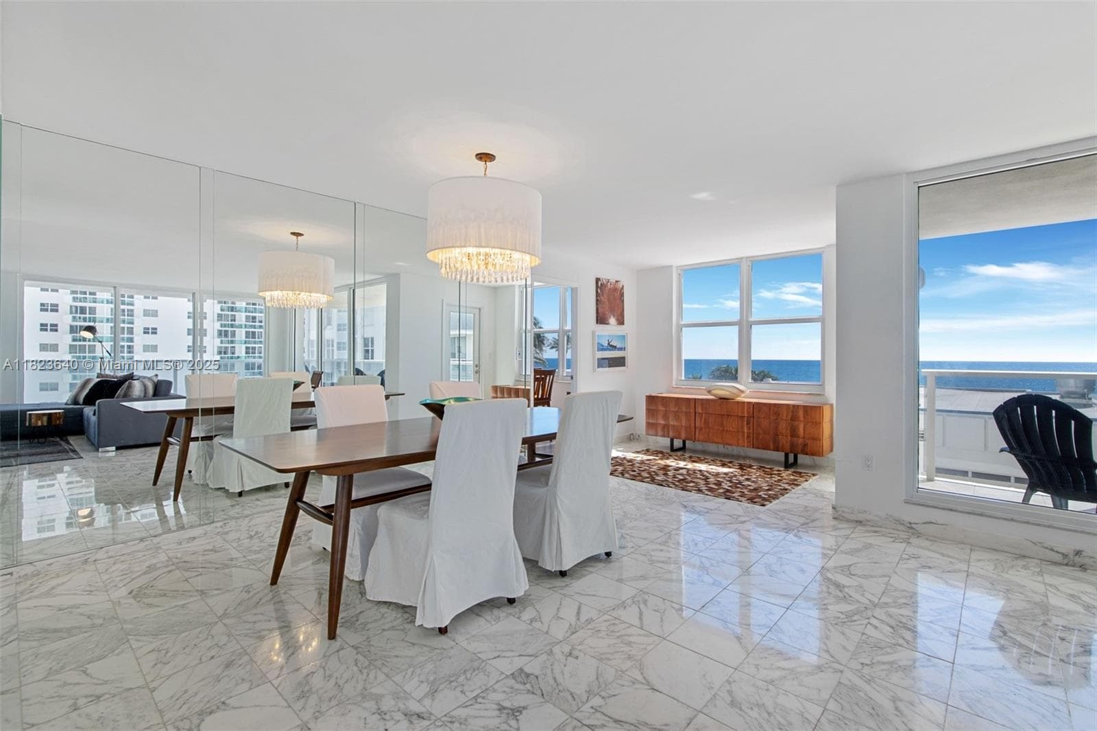 2751 Ocean Dr 505N photo 15