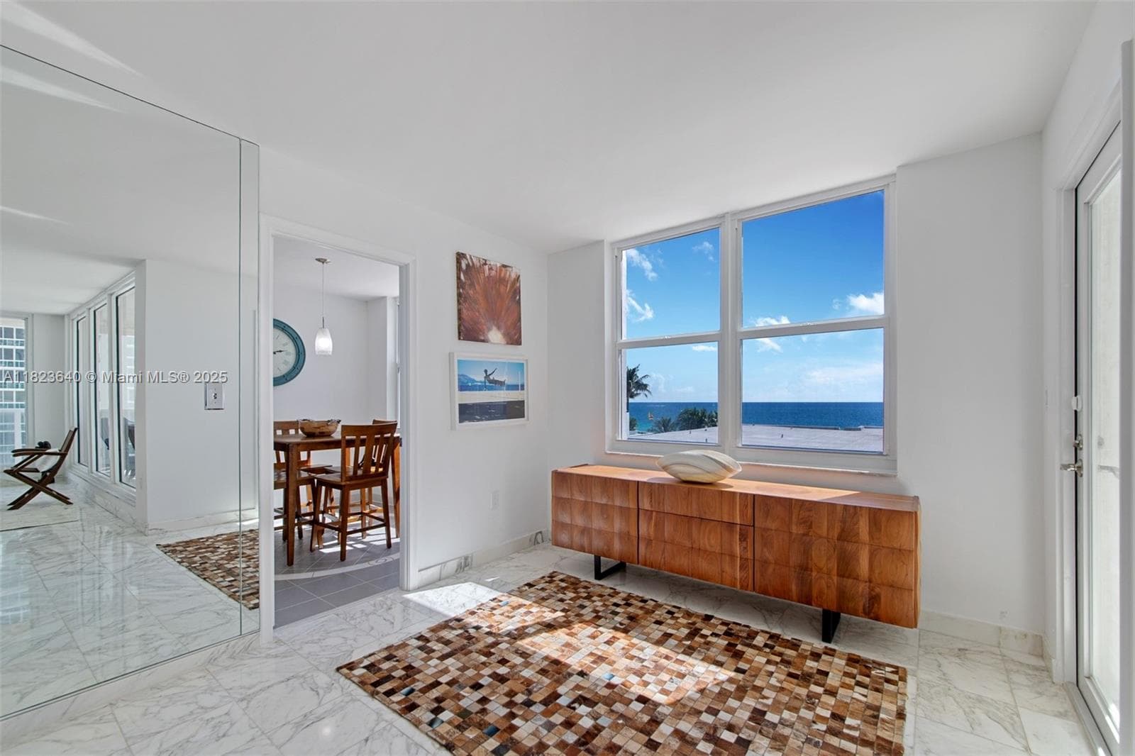 2751 Ocean Dr 505N photo 11