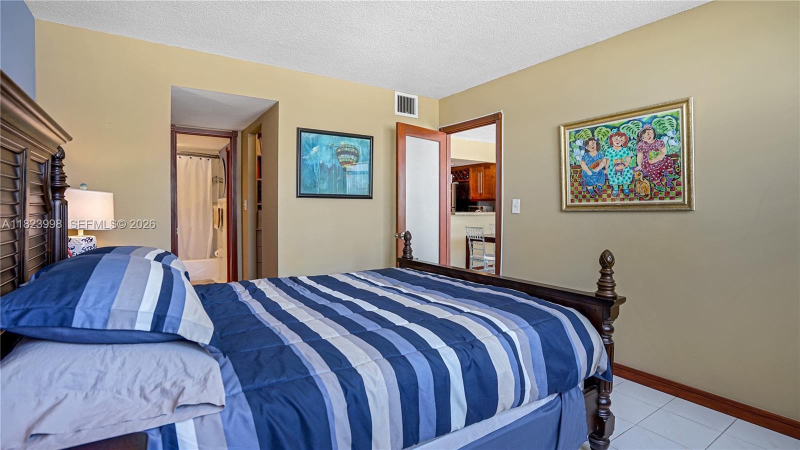401 Ocean Dr 722 photo 13