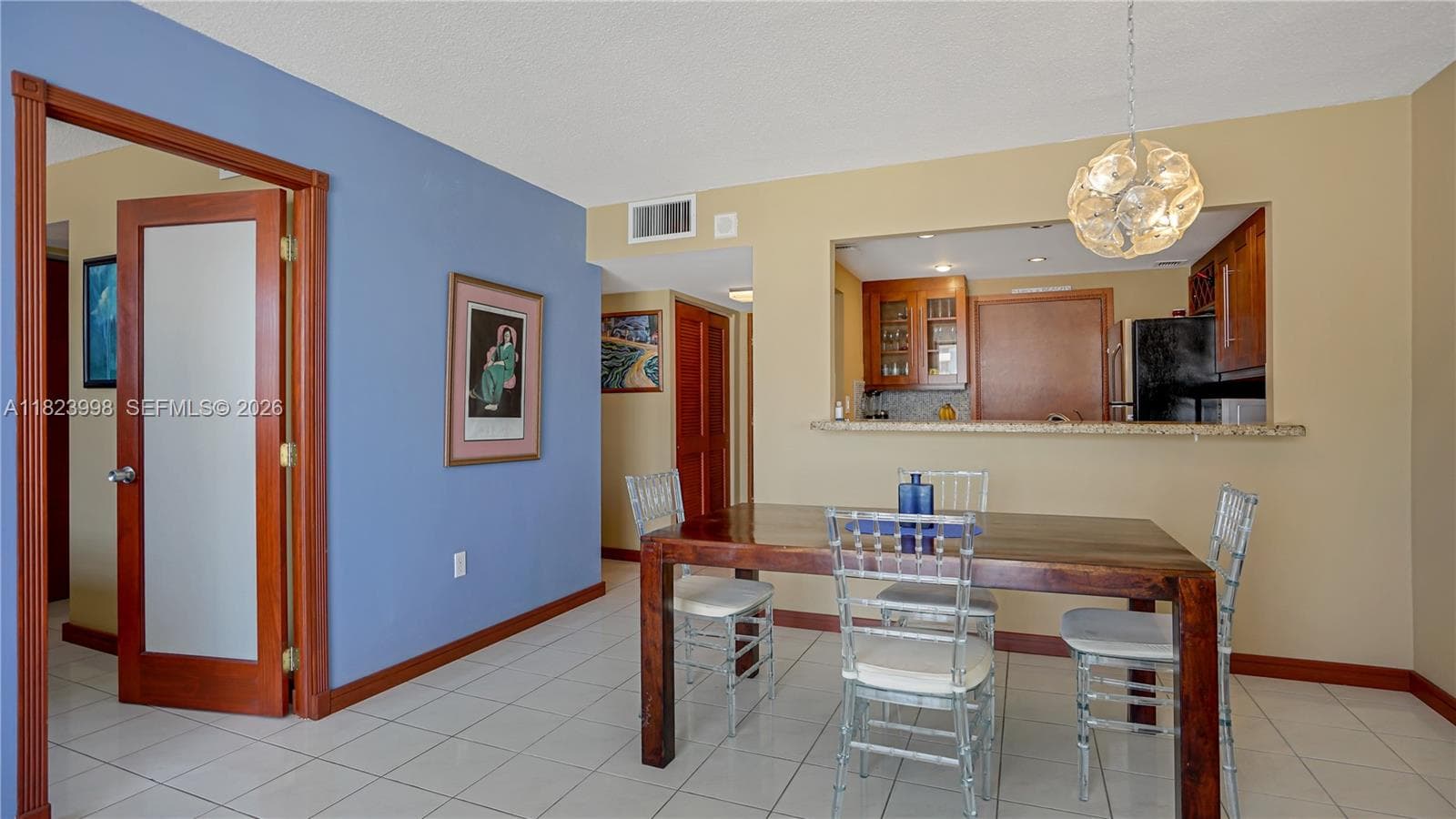 401 Ocean Dr 722 photo 16