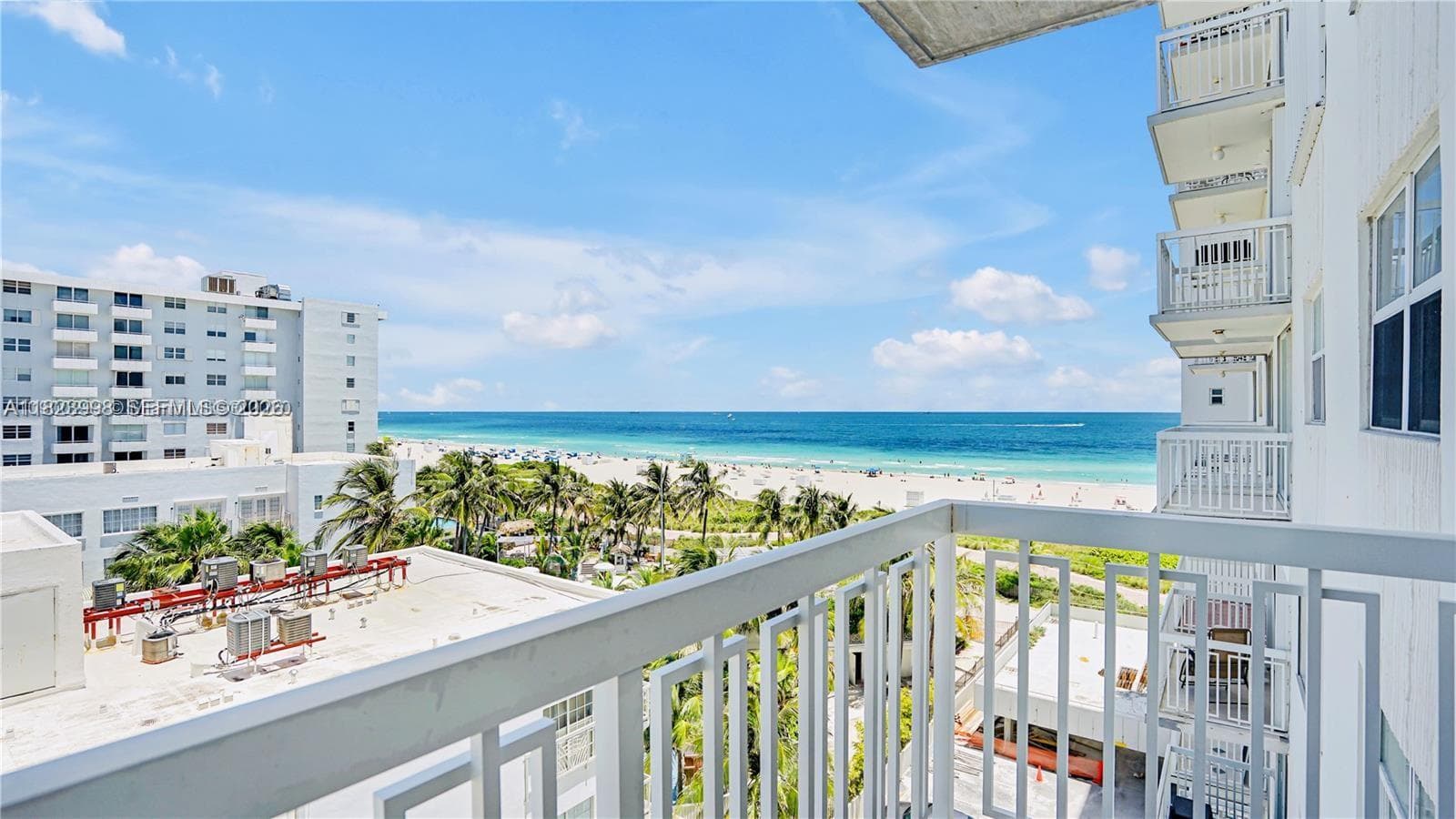 401 Ocean Dr 722 photo 1