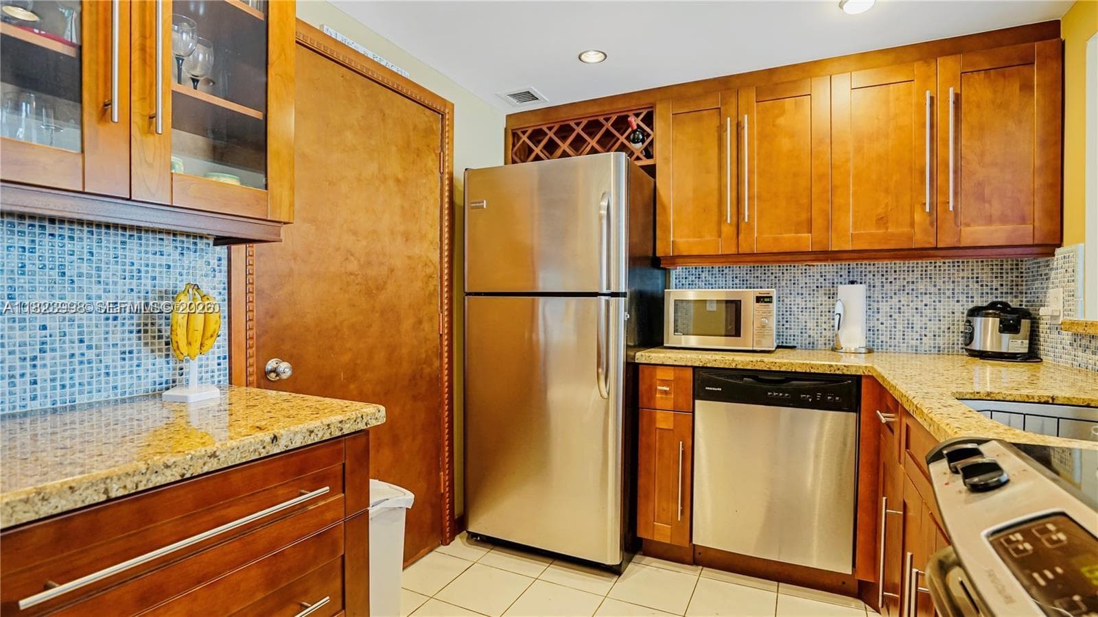 401 Ocean Dr 722 photo 10