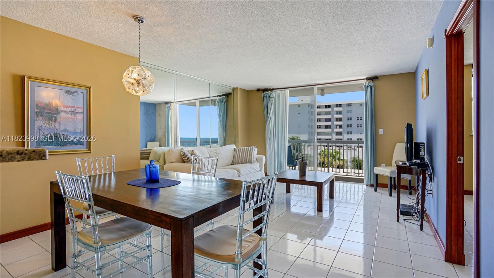 401 Ocean Dr 722 photo 14