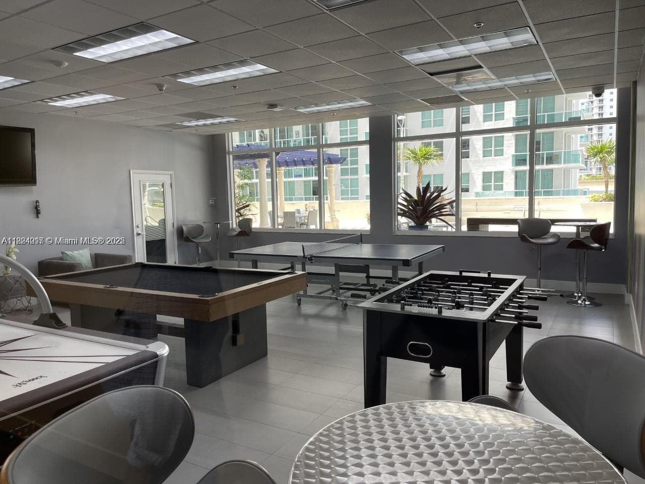 1200 Brickell Bay Dr 1518 photo 22