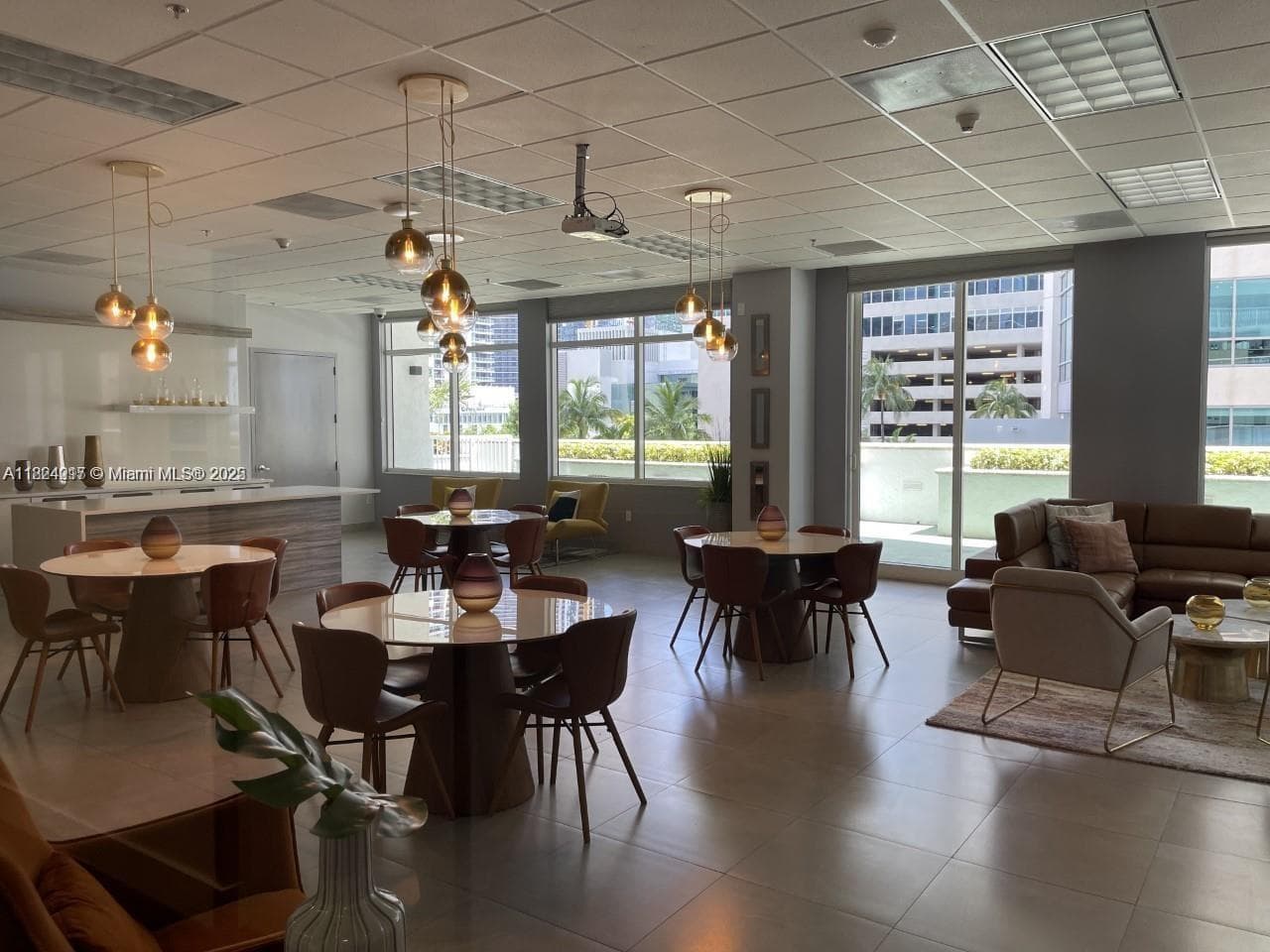 1200 Brickell Bay Dr 1518 photo 20