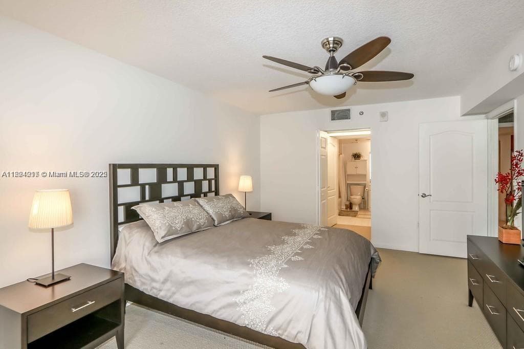1200 Brickell Bay Dr 1518 photo 9