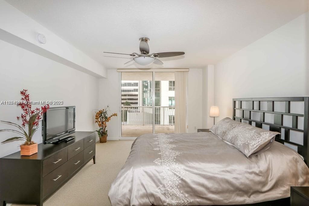1200 Brickell Bay Dr 1518 photo 10