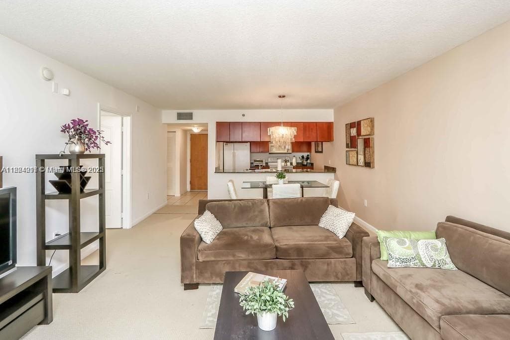 1200 Brickell Bay Dr 1518 photo 4