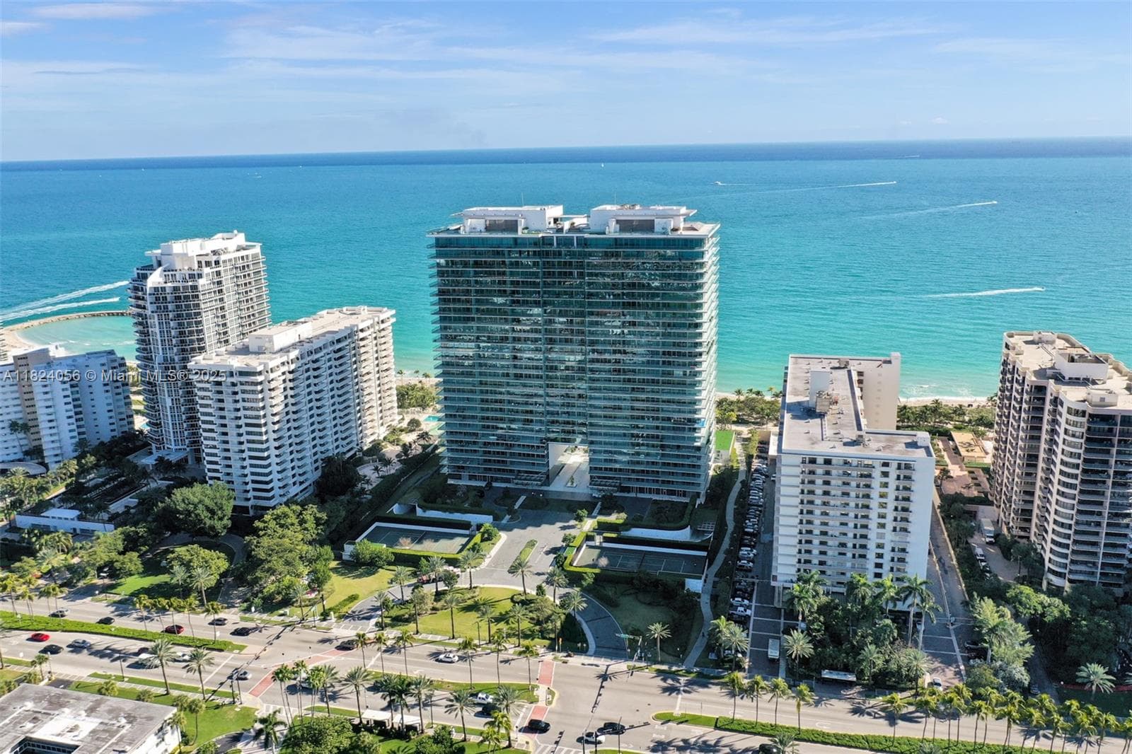 10203 Collins Ave 301 photo 23