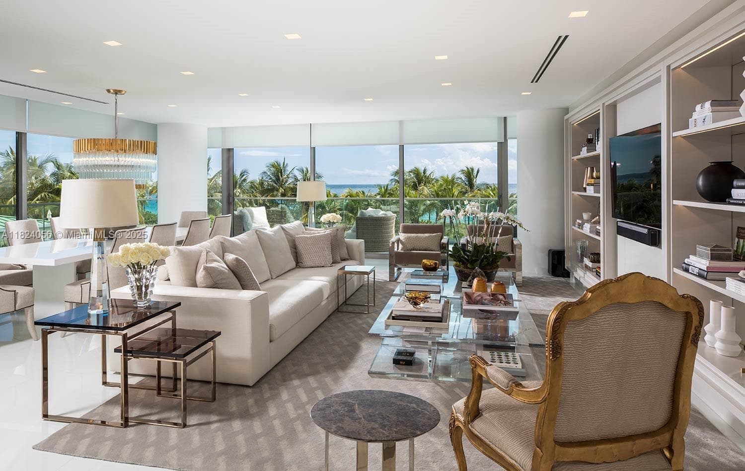 10203 Collins Ave 2