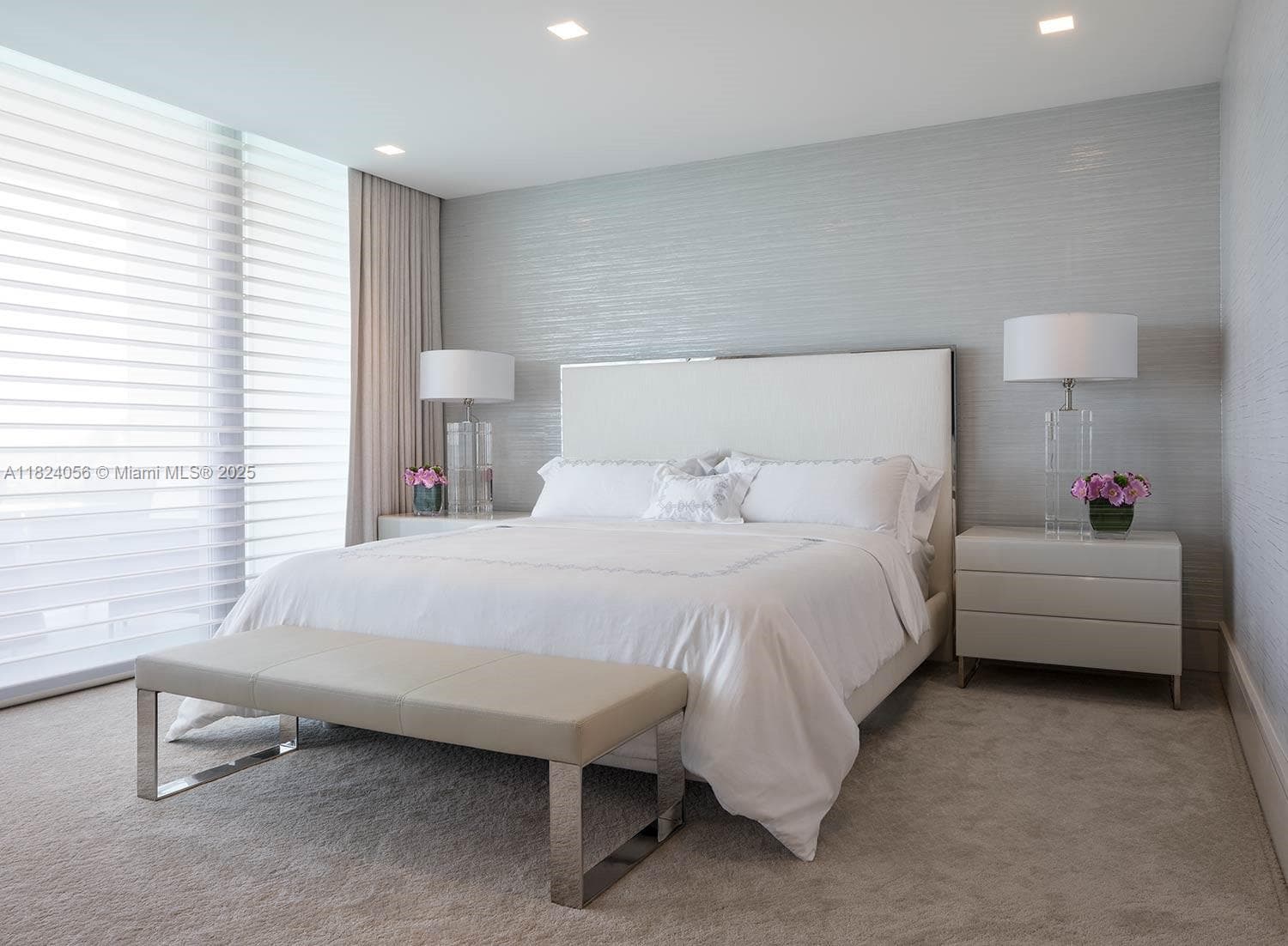 10203 Collins Ave 301 photo 6
