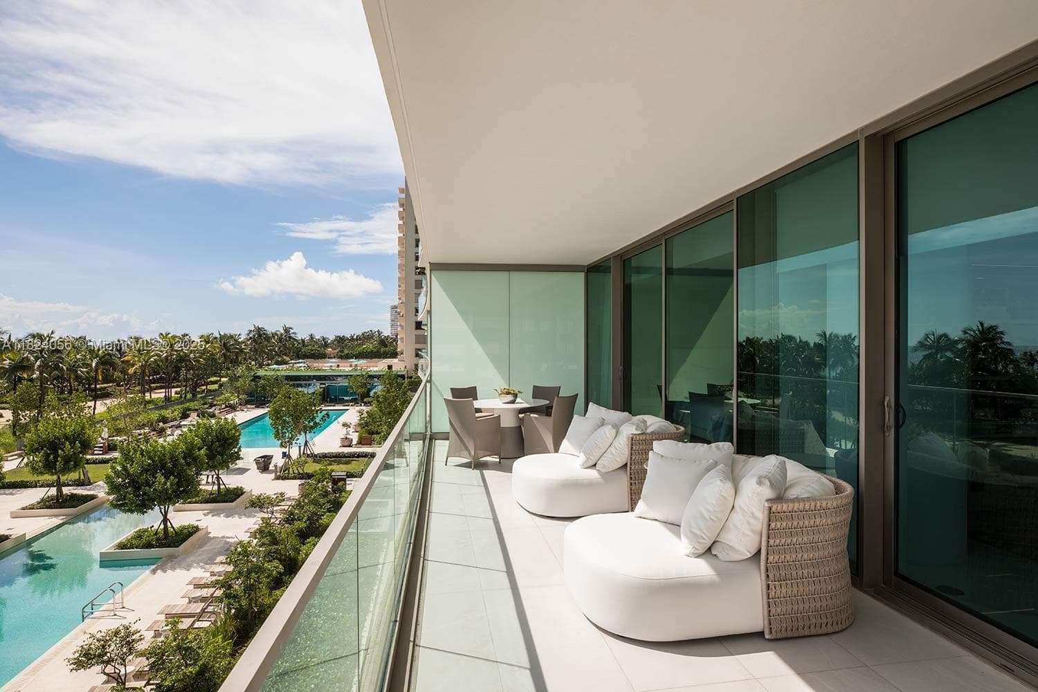 10203 Collins Ave 301 photo 17