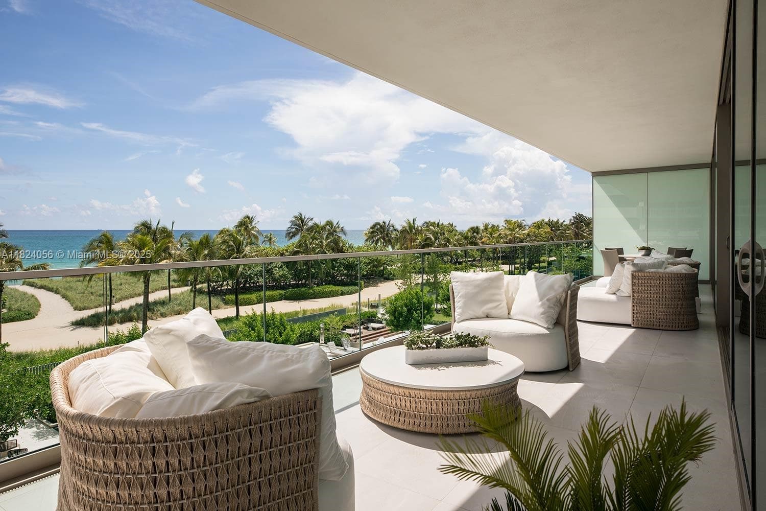 10203 Collins Ave 301 photo 16