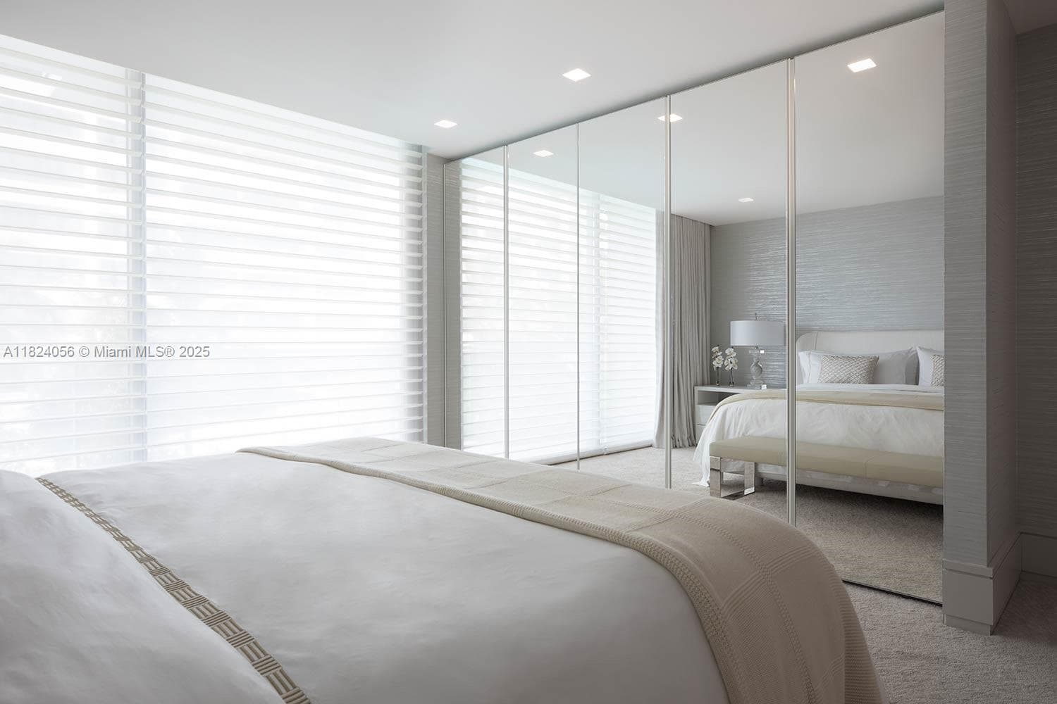 10203 Collins Ave 301 photo 12