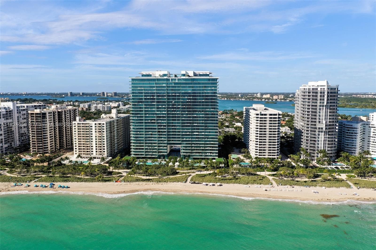10203 Collins Ave 301 photo 22
