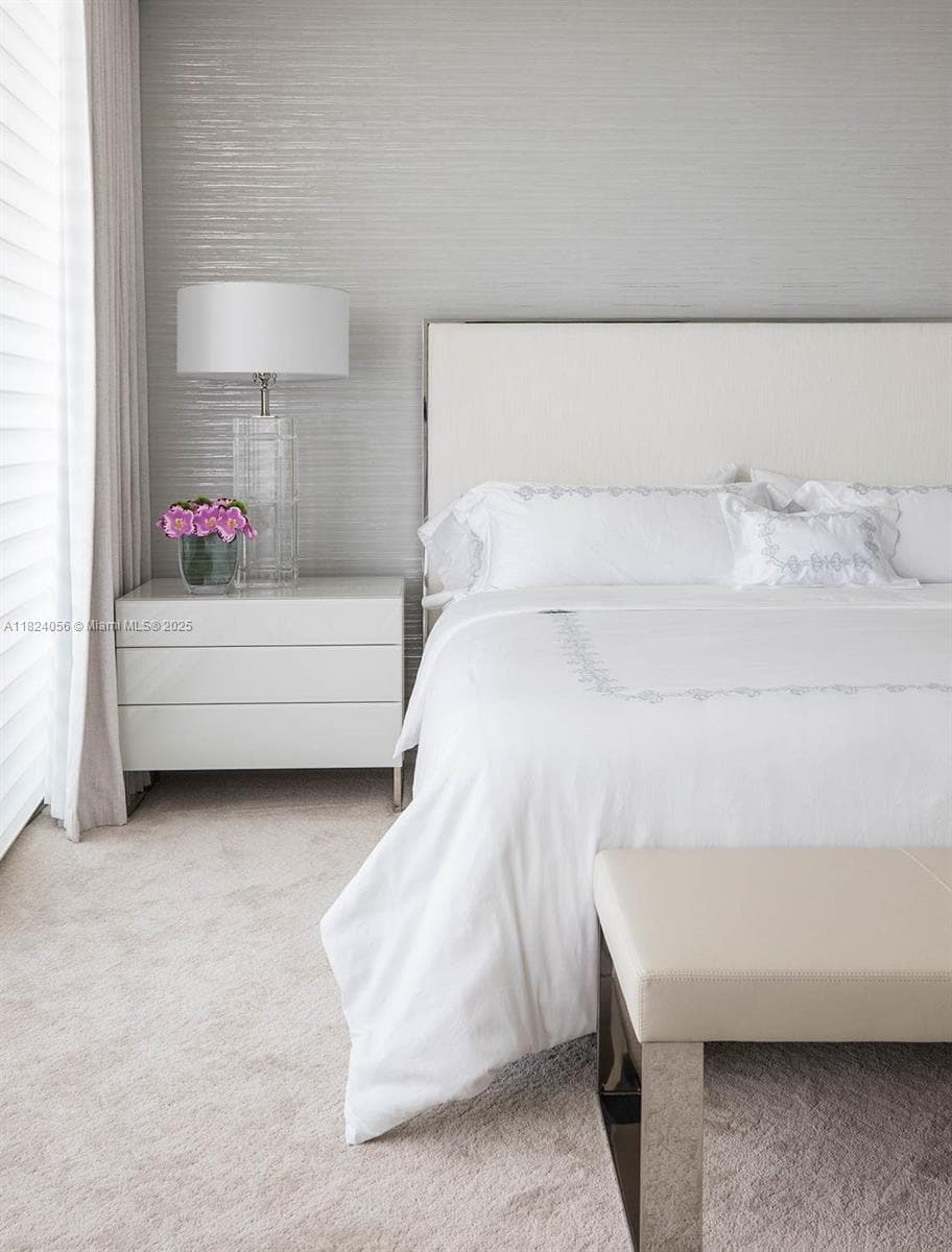 10203 Collins Ave 301 photo 7