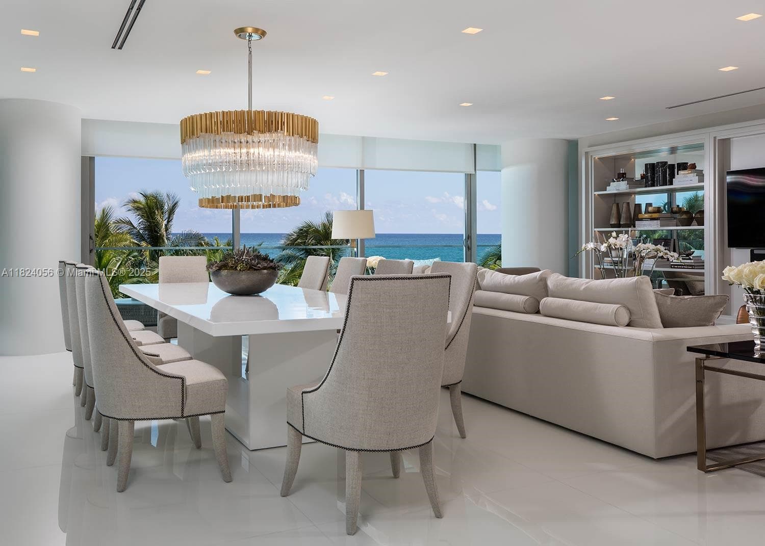 10203 Collins Ave 3