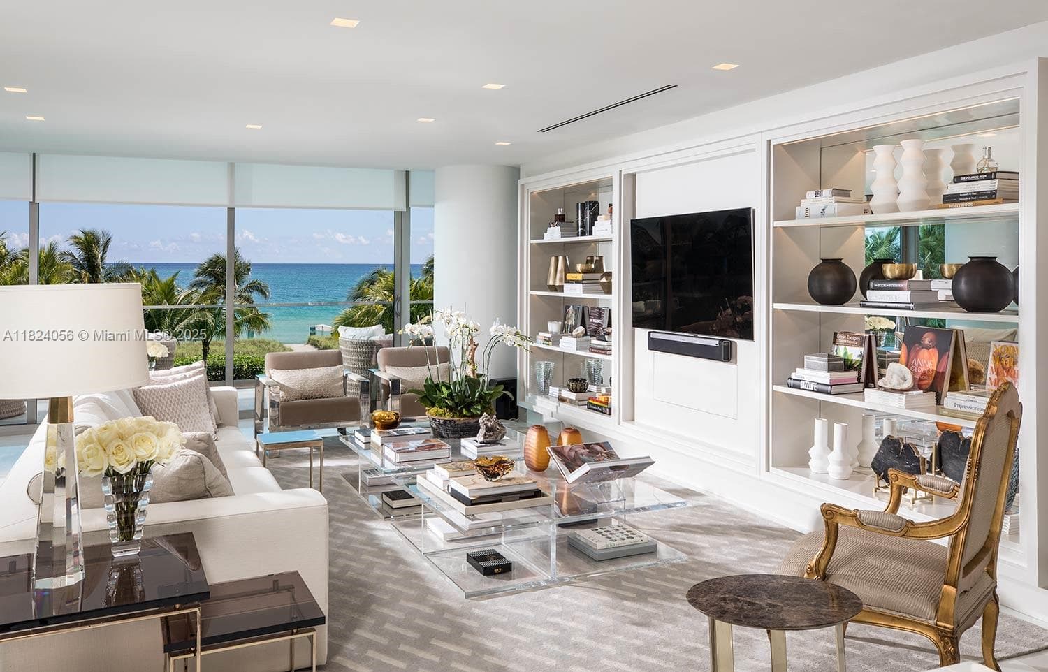 10203 Collins Ave 1