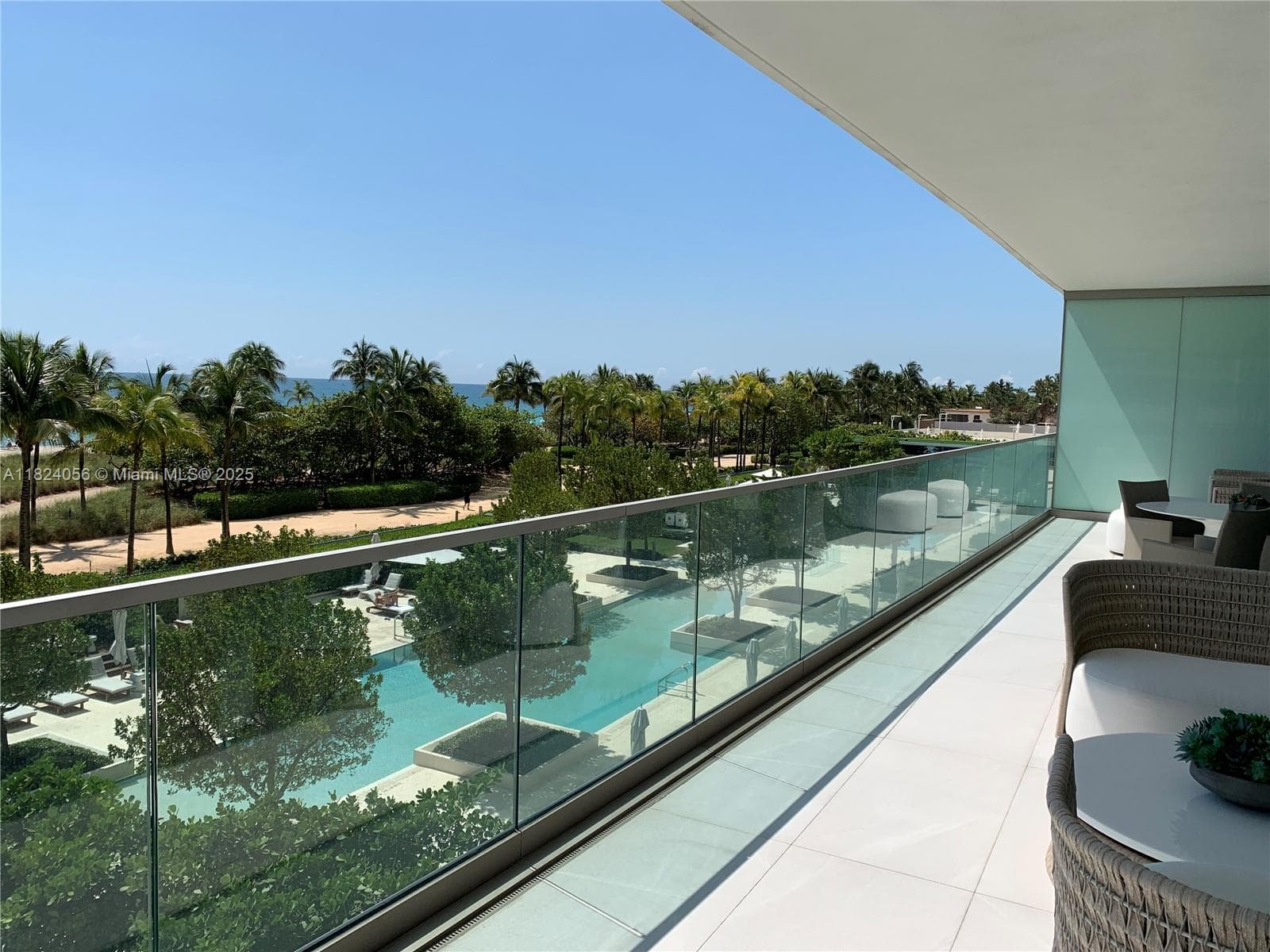10203 Collins Ave 301 photo 20