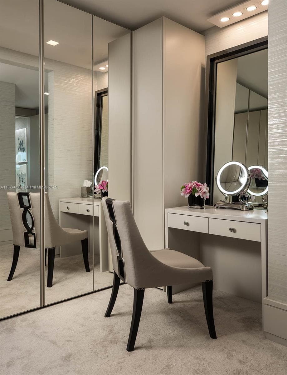 10203 Collins Ave 301 photo 9