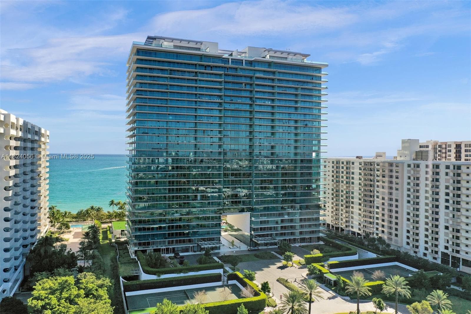 10203 Collins Ave 301 photo 24