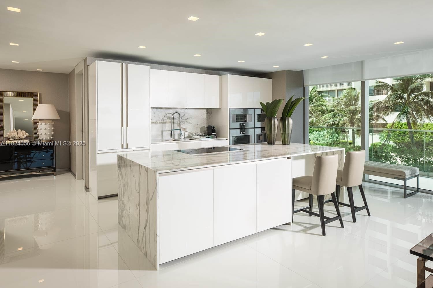 10203 Collins Ave 301 photo 10