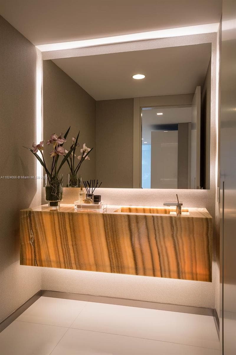 10203 Collins Ave 301 photo 14