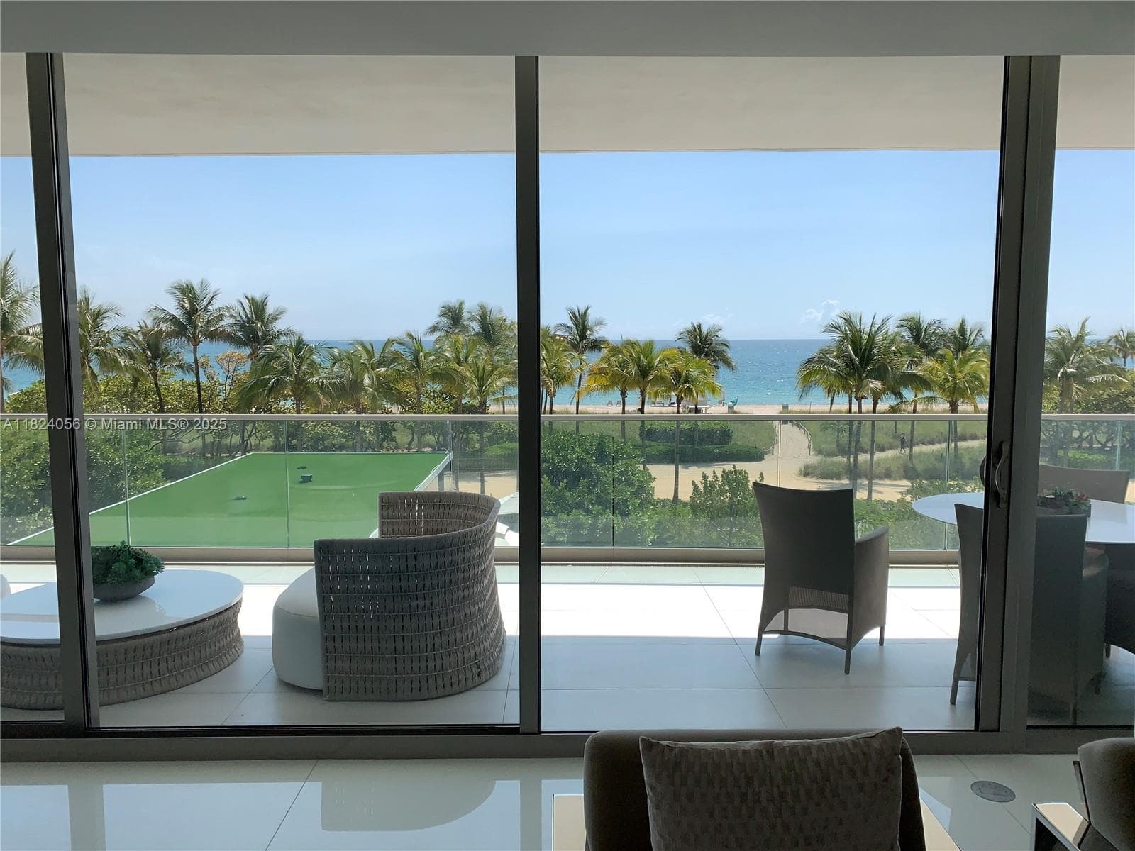 10203 Collins Ave 301 photo 18