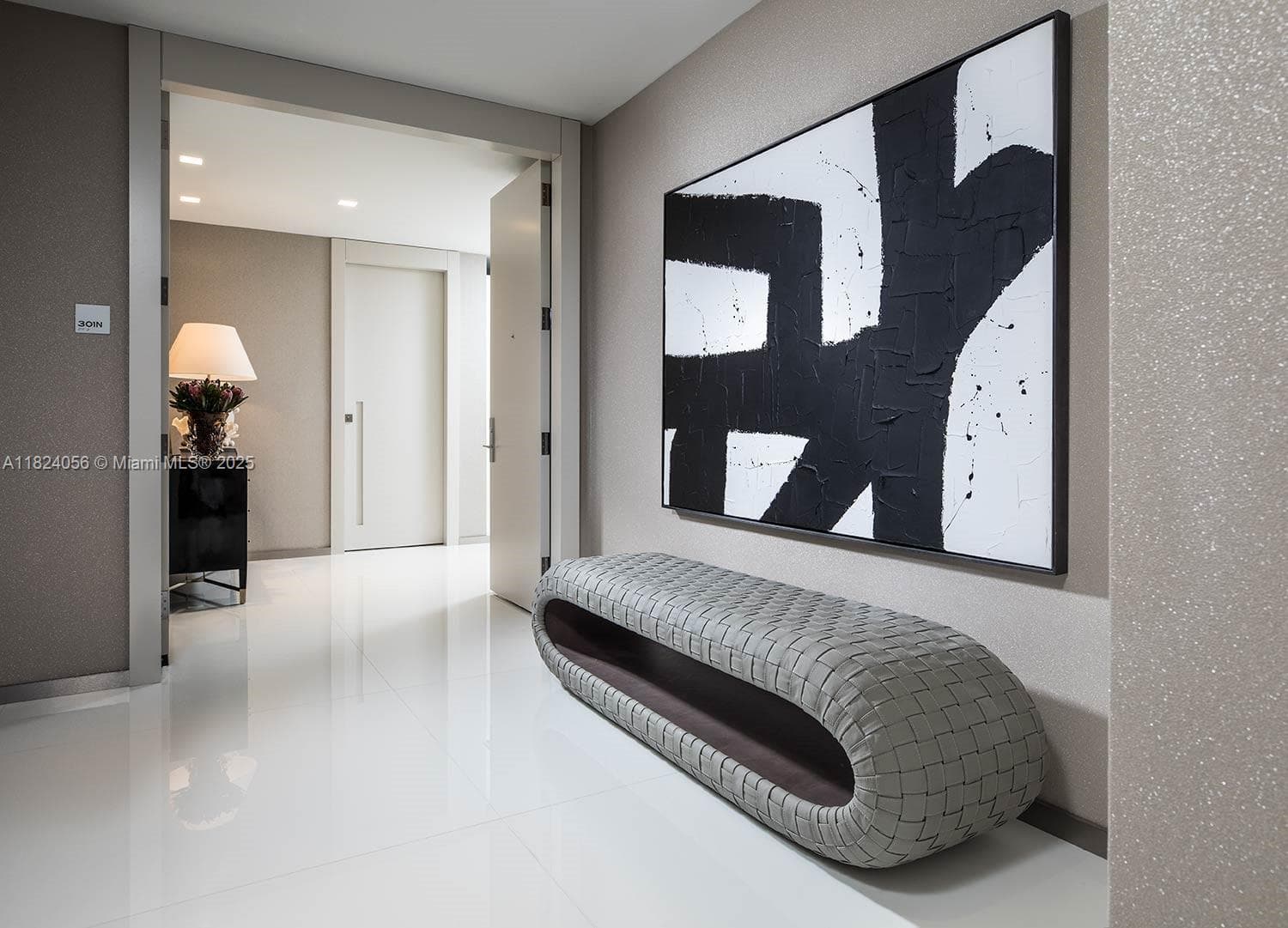 10203 Collins Ave 301 photo 15