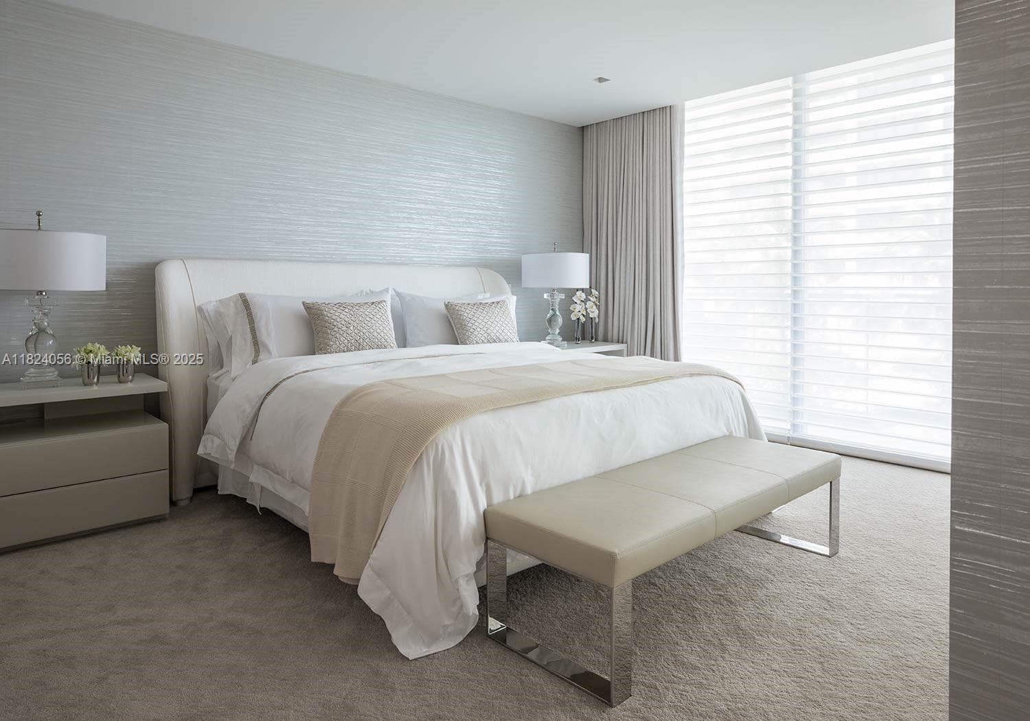 10203 Collins Ave 301 photo 11