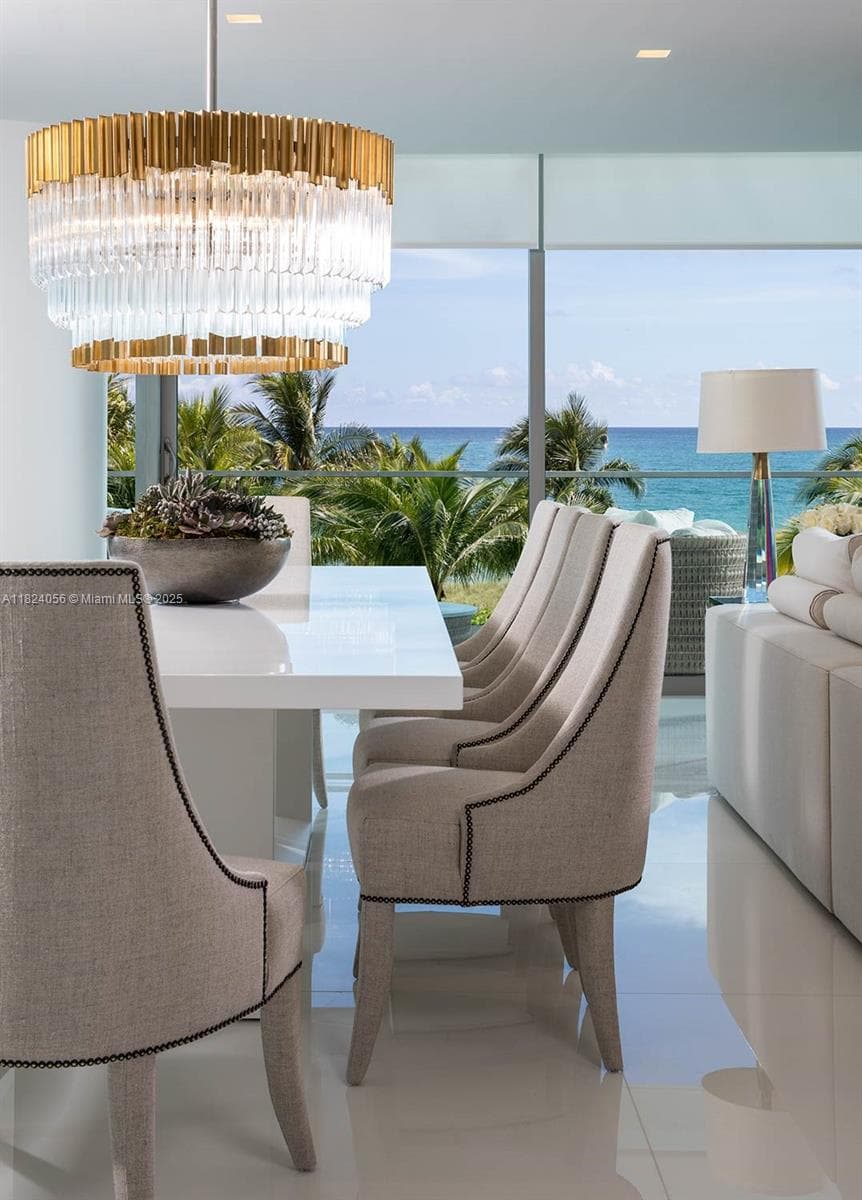10203 Collins Ave 4