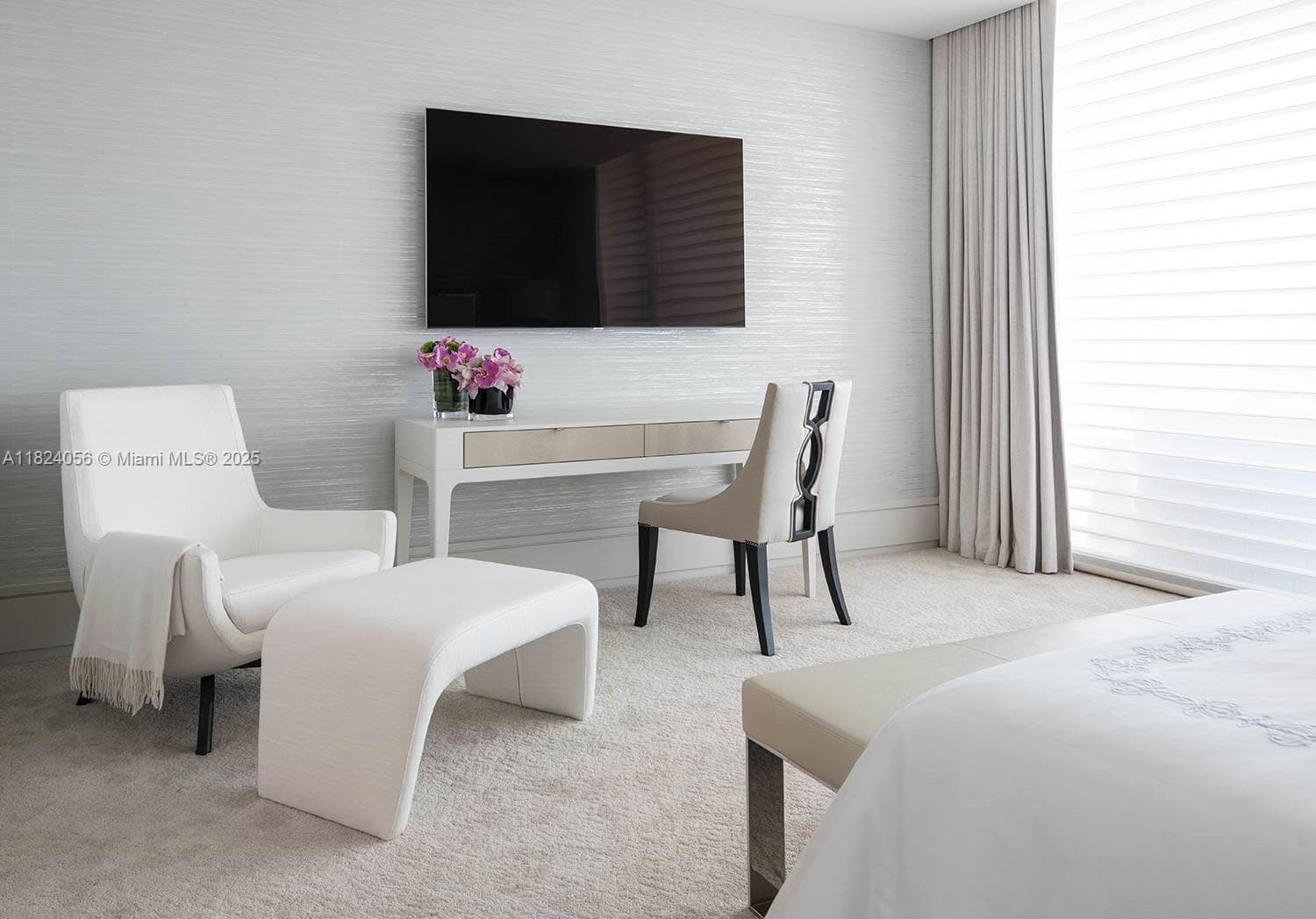 10203 Collins Ave 301 photo 8