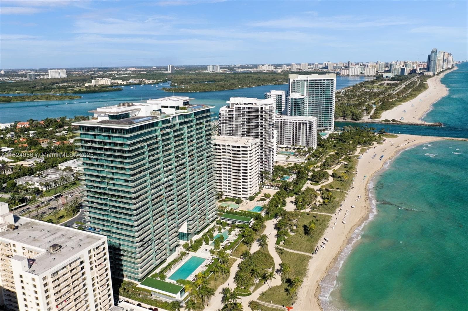 10203 Collins Ave 301 photo 25