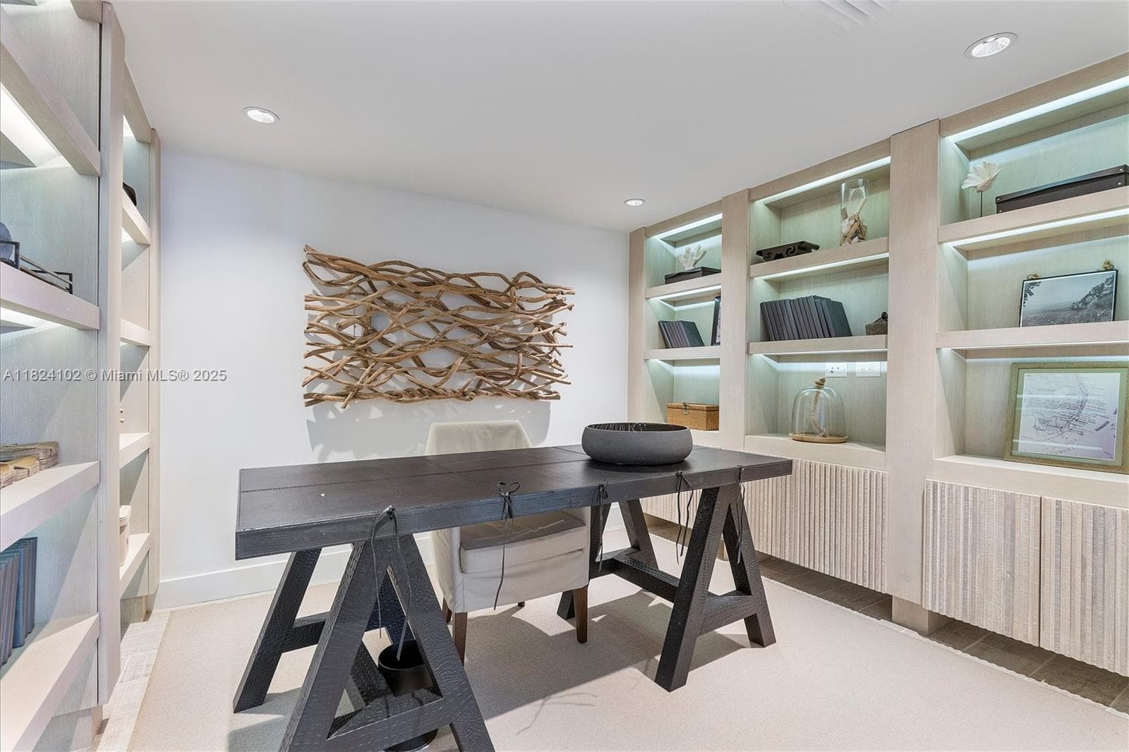 102 24th St 1415 photo 20