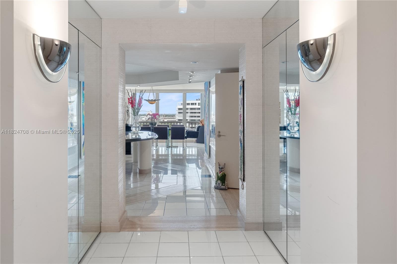 2200 Ocean Ln 1501-1503 photo 6