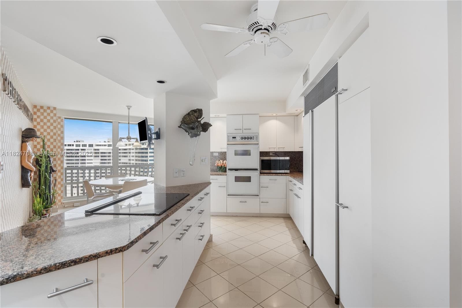 2200 Ocean Ln 1501-1503 photo 16