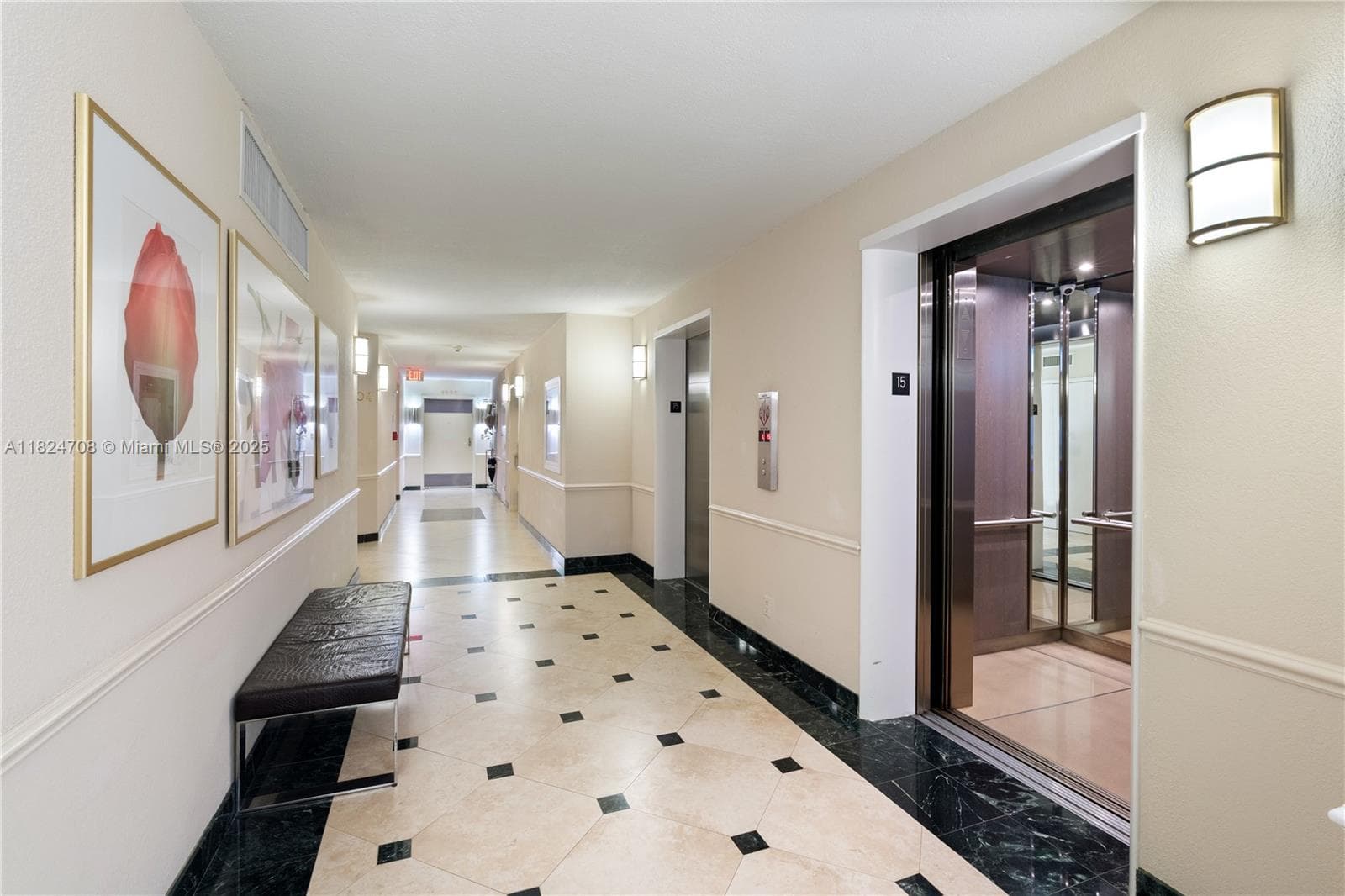 2200 Ocean Ln 3