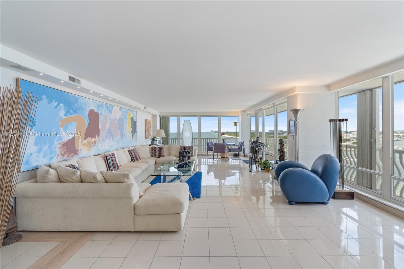 2200 Ocean Ln 1501-1503 photo 9
