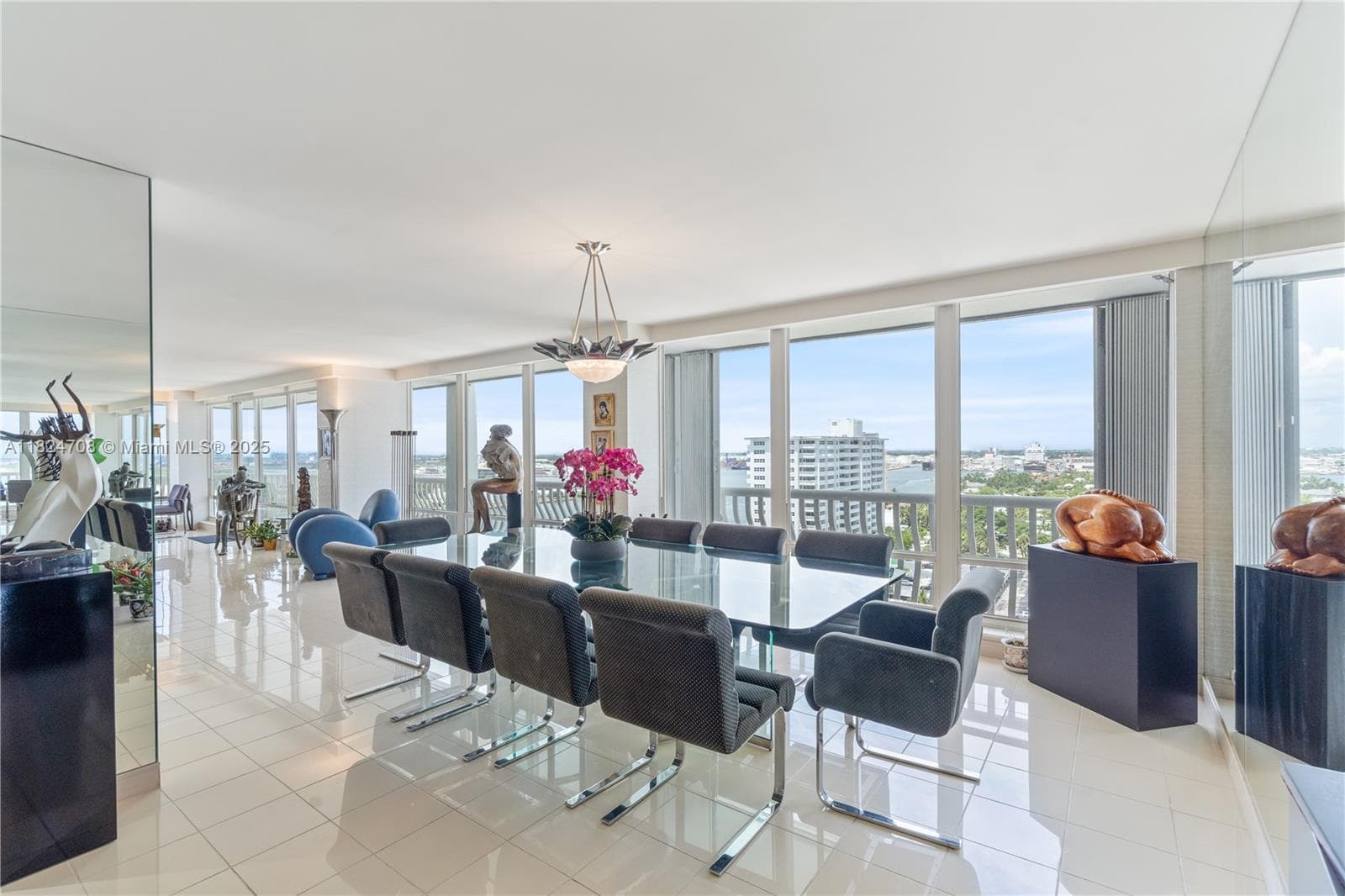 2200 Ocean Ln 1501-1503 photo 14