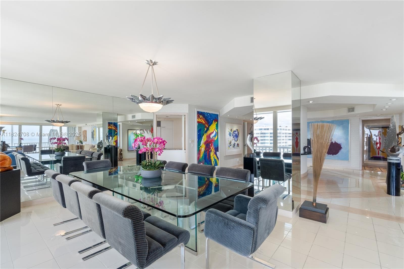 2200 Ocean Ln 1501-1503 photo 15