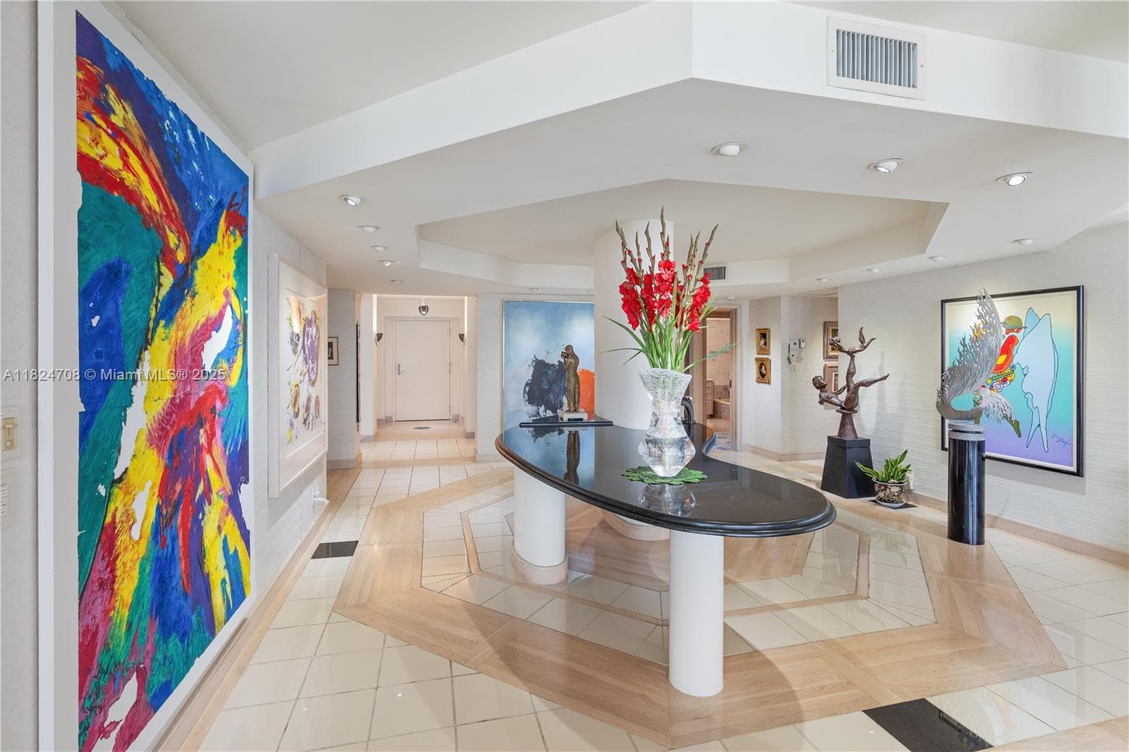 2200 Ocean Ln 1501-1503 photo 8