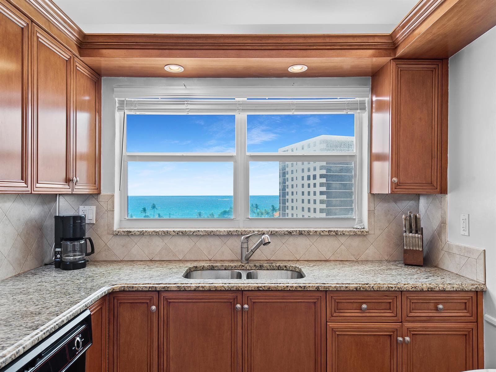 3310 S Ocean Boulevard 928d photo 6